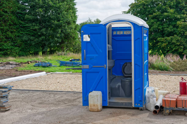 Best Construction Site Portable Toilets  in Dolan Springs, AZ